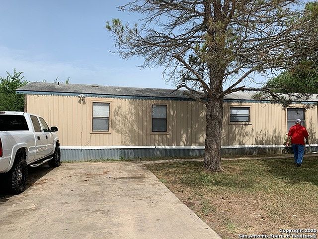 1st image of 2904 Southern Breeze