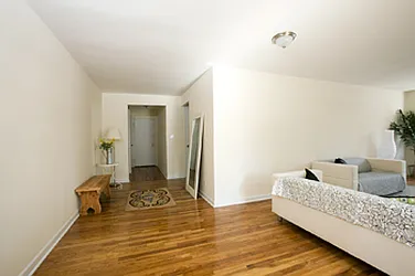 Sold by Brooklyn Hearth Realty