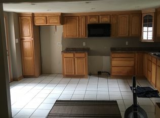 491 Expedite Rd, Nanty Glo, PA 15943