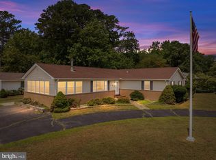 9 Draper Dr, Dewey Beach, DE 19971