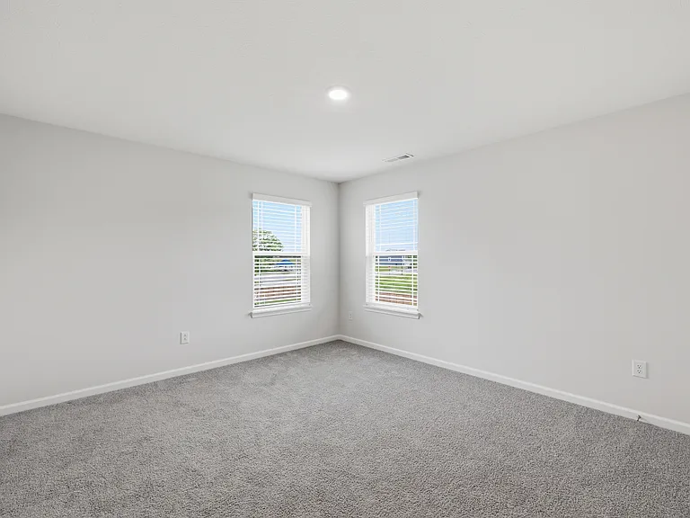 1432 Hat Band St — Photo 31
