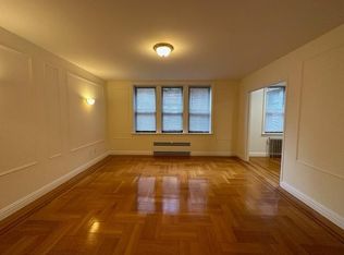 360 E 234th St #4D, Bronx, NY 10470