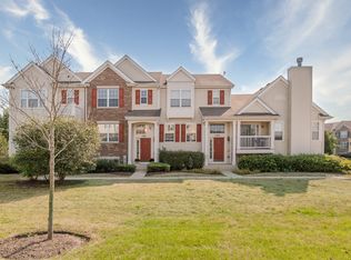 1584 Sandcastle Ln, Hampshire, IL 60140