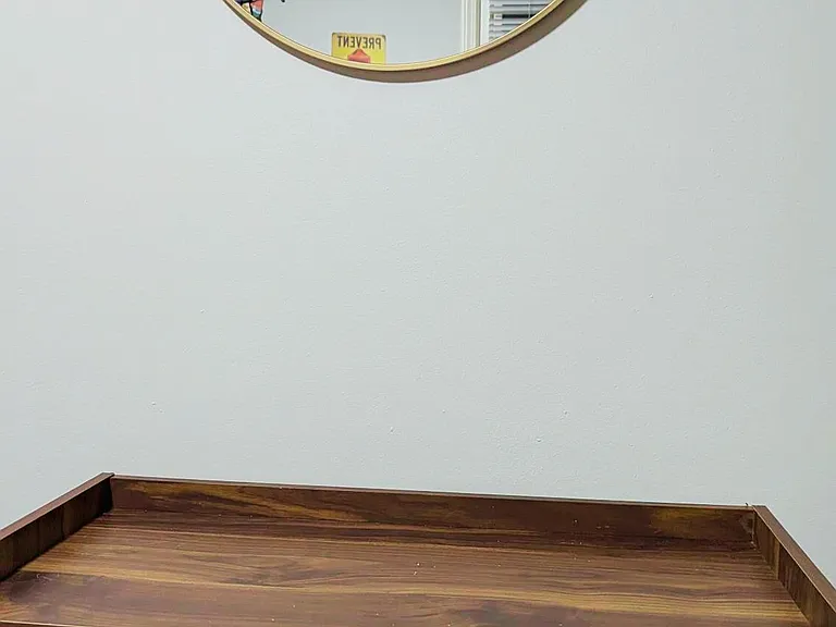 Room 2