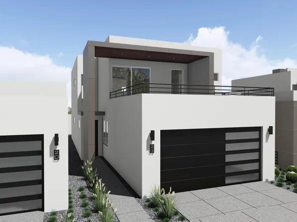 2638 S J Christopher St E, Tucson, AZ 85713