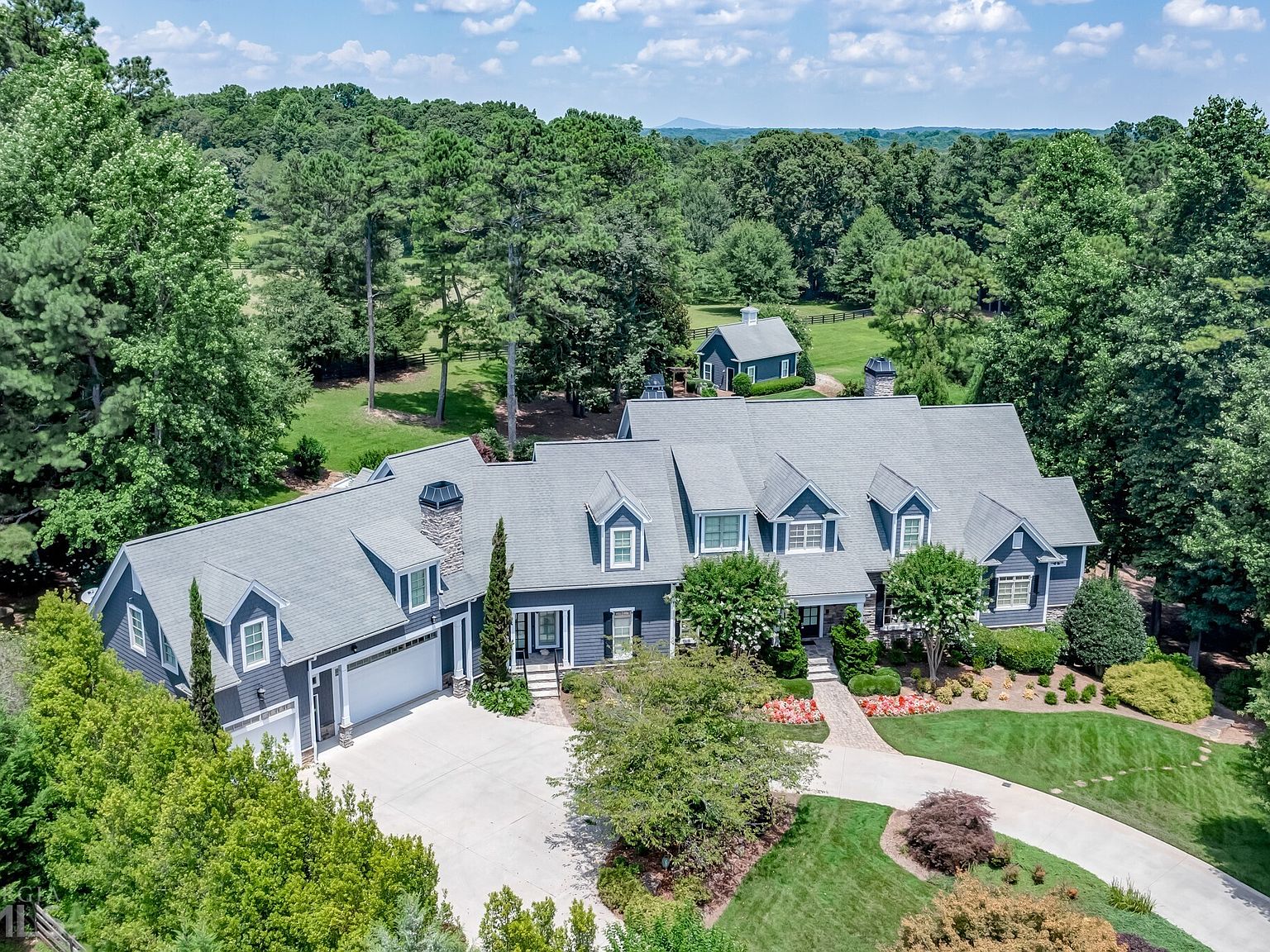 13720 Bethany Rd, Milton, GA 30004 MLS 10150364 Zillow