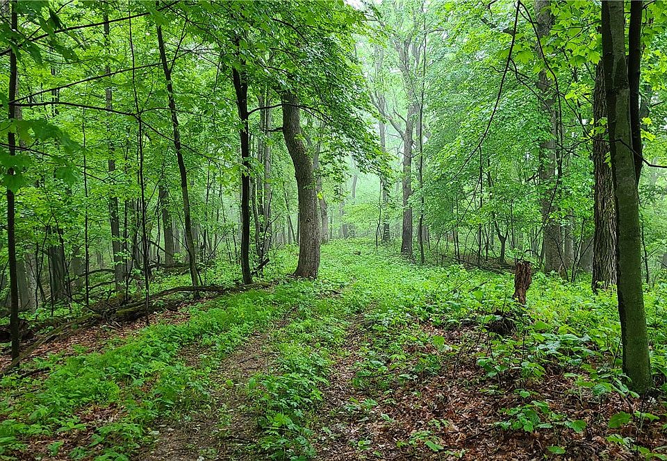 1st image of 000 County Road SS