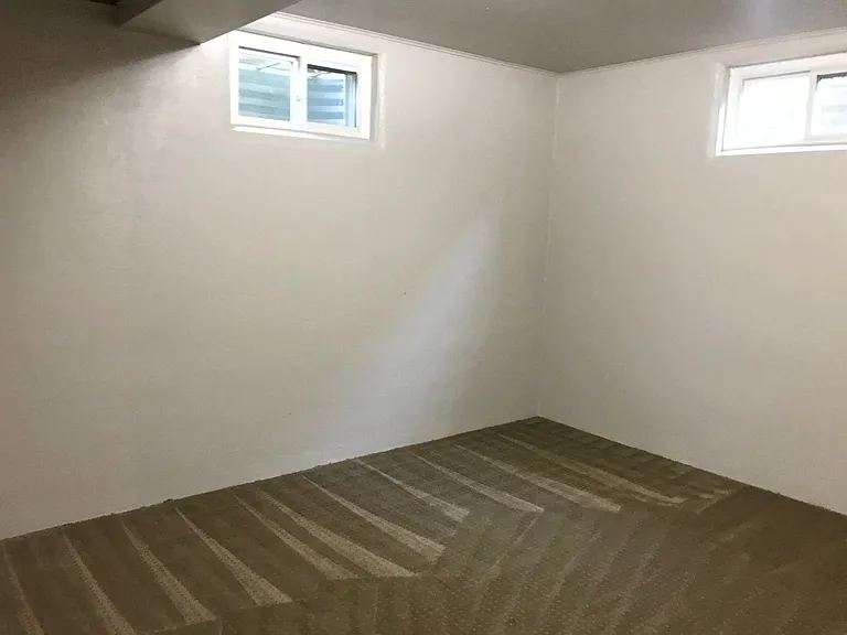 3900 Yarrow St — Photo 16