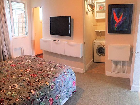 5th image of 1834 Shore Dr S APT 14