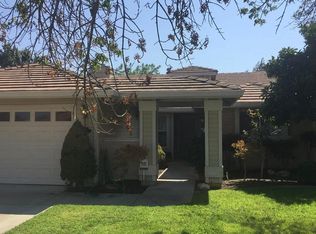 2405 Beatrice Ln Modesto CA 95355 Zillow