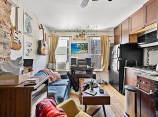 173 Montrose Ave #2RBH, Brooklyn, NY 11206