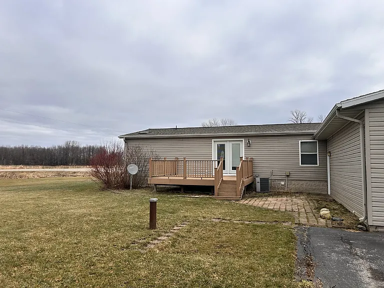 5024 Shamrock Way — Photo 28