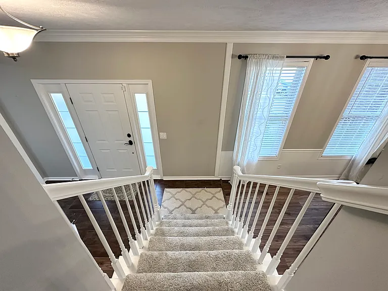 234 Grayfield Ct SE — Photo 29