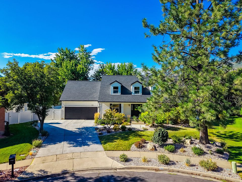 1st image of 1786 N Country Cir