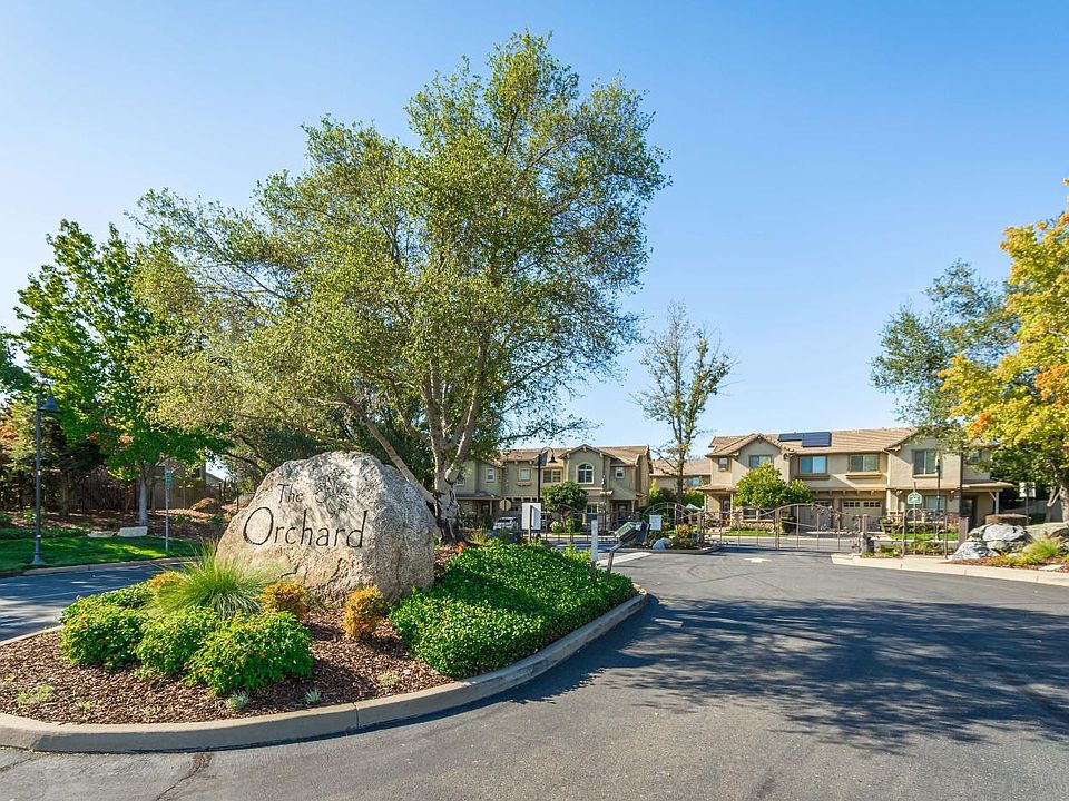 1st image of 7109 Orchard Cir