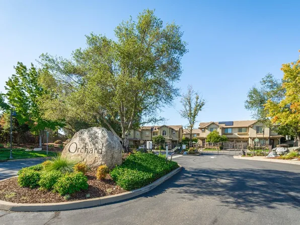 7109 Orchard Cir, Penryn, CA 95663