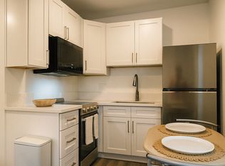 595 Port Harwick, Chula Vista, CA 91913