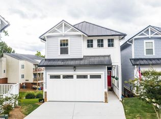 14017 Tributary Ln, Villa Rica, GA 30180