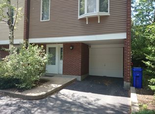 7 Marion Ter, Brookline, MA 02446