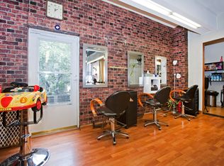 4714 Vernon Blvd, Long Island City, NY 11101