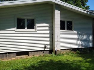 11992 Coulee Creek Rd, Ferryville, WI 54628