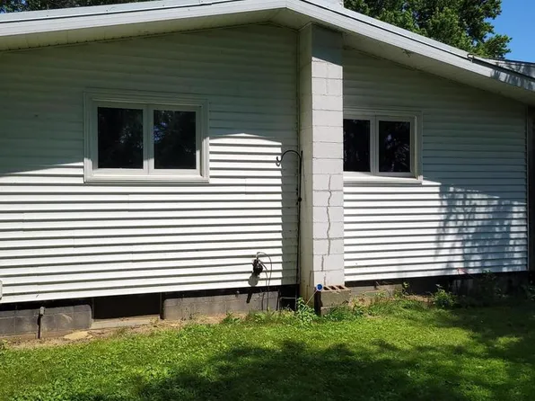 11992 Coulee Creek ROAD, Ferryville, WI 54628