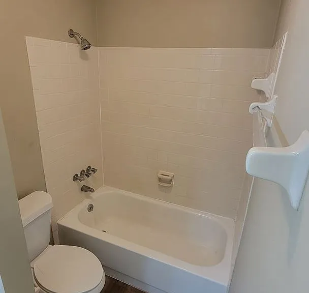 4411 SW 34th St #1201 — Photo 14