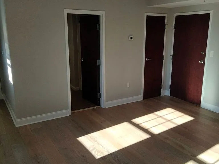 52 Imlay St — Photo 5