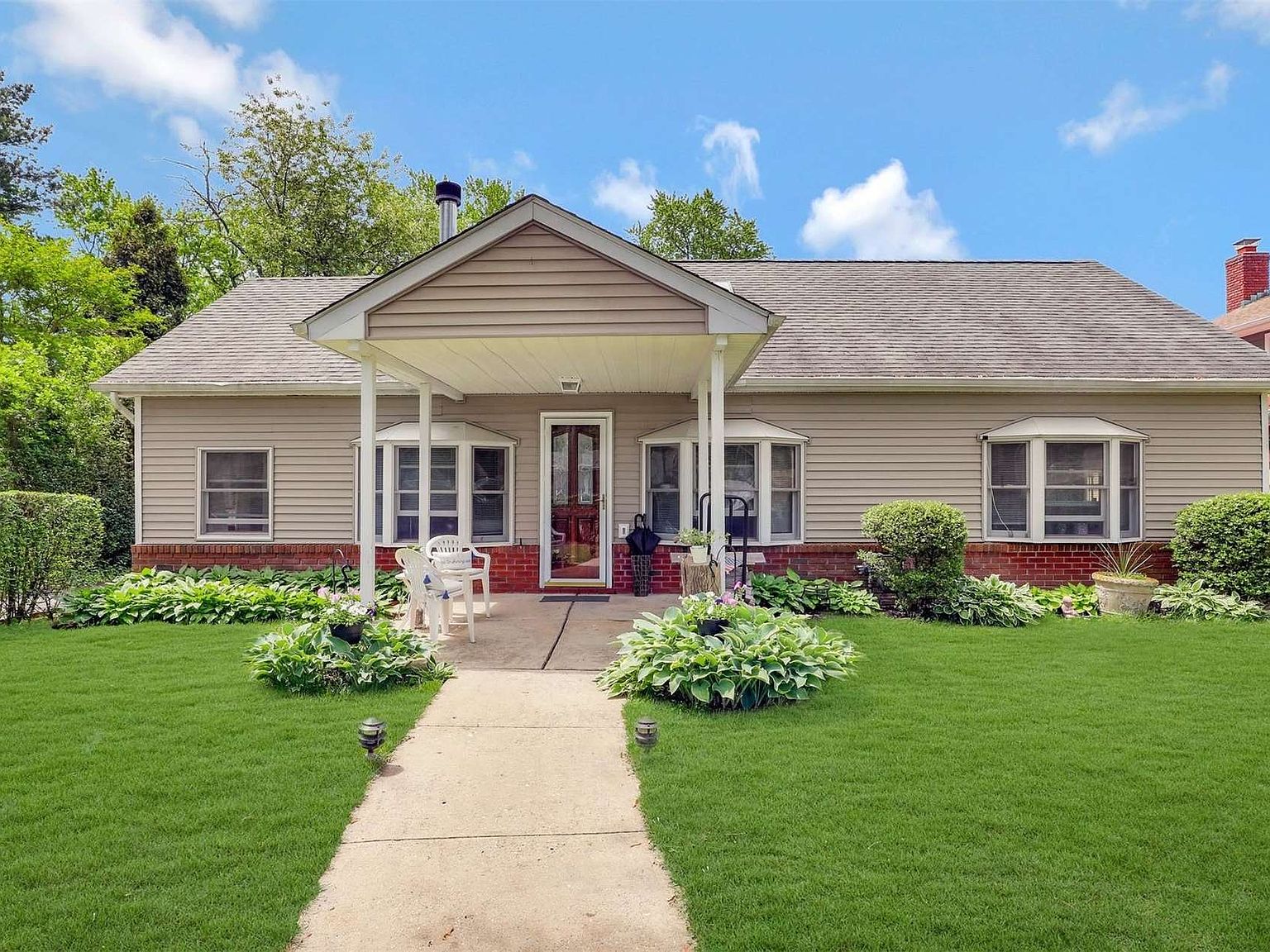 22 Blackberry Lane, Huntington, NY 11743 Zillow