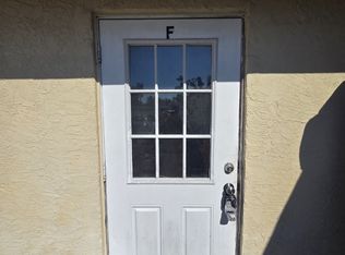 1912 3rd Ave E #F, Palmetto, FL 34221