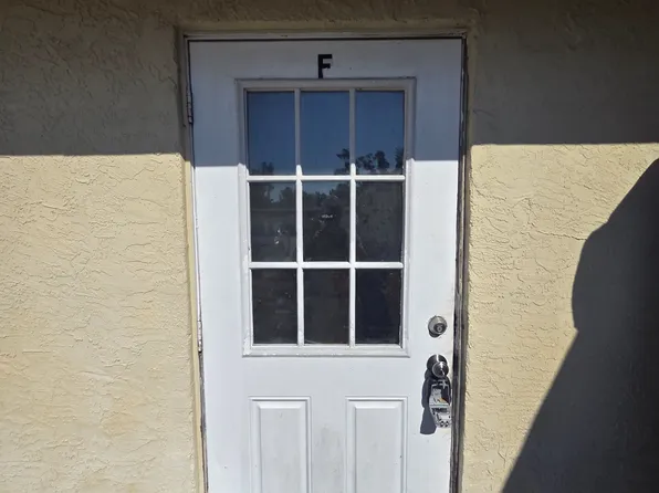 1912 3rd Ave E #F, Palmetto, FL 34221