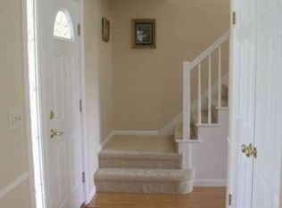 504 Harper Ln, Midland, MI 48640