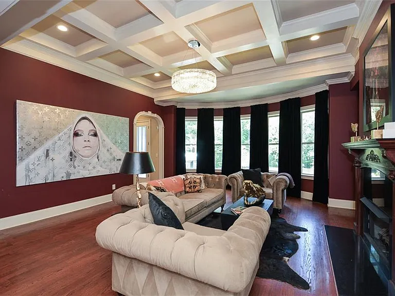 2210 Spalding Dr — Photo 18