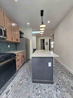 Rented by Heller Organization | media 2