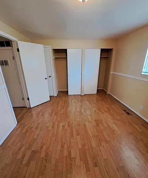 281 E Crestone Ave — Photo 3