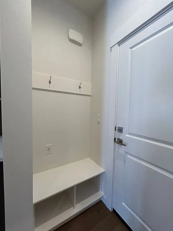 3 bed, 2.5 bath, 1779 sqft, $2,195 — Photo 4