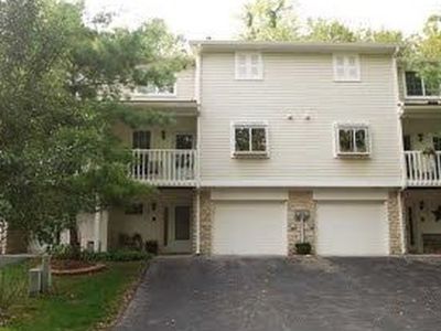 1127 Island Woods Dr, Indianapolis, IN, 46220