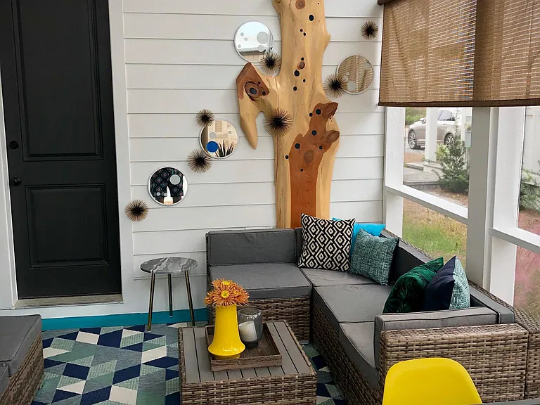 51 Valdare Ln — Photo 27