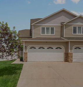 4223 Moraine St, Laramie, WY, 82070