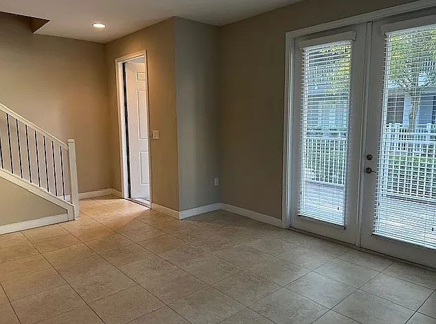 1158 Bolton Pl — Photo 31