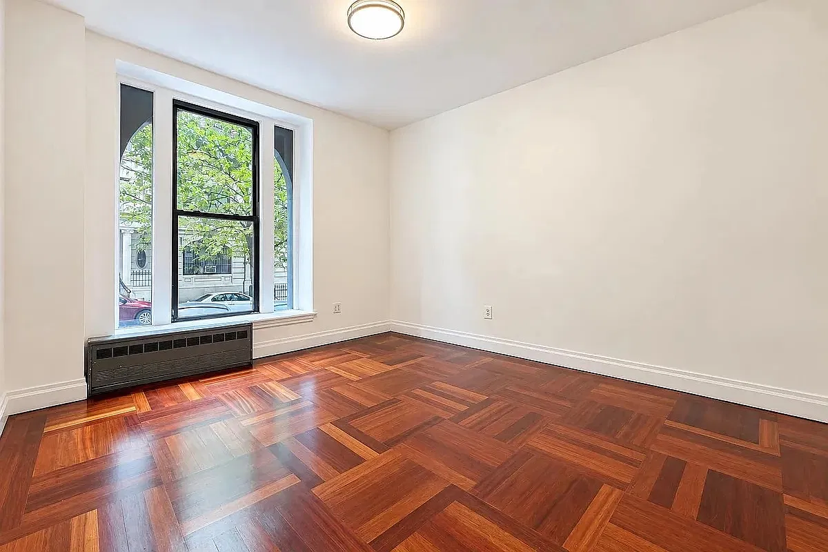 607 West 137th Street — Photo 2