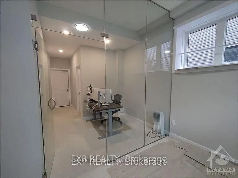 43 Sweet Pea Way — Photo 26