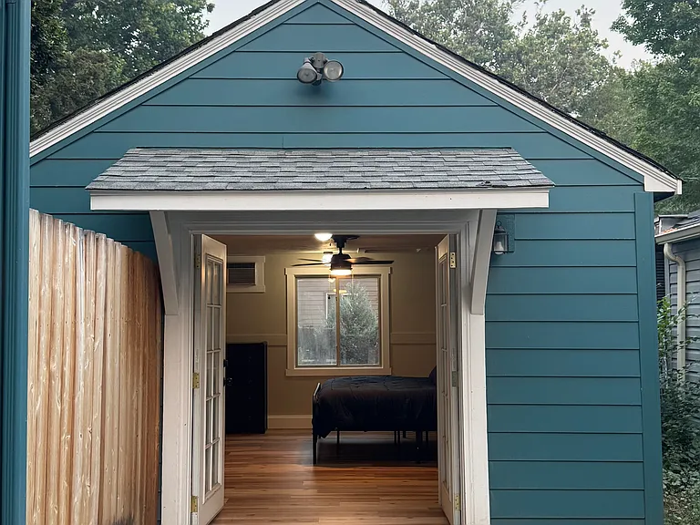 406 N Pacific St — Photo 29