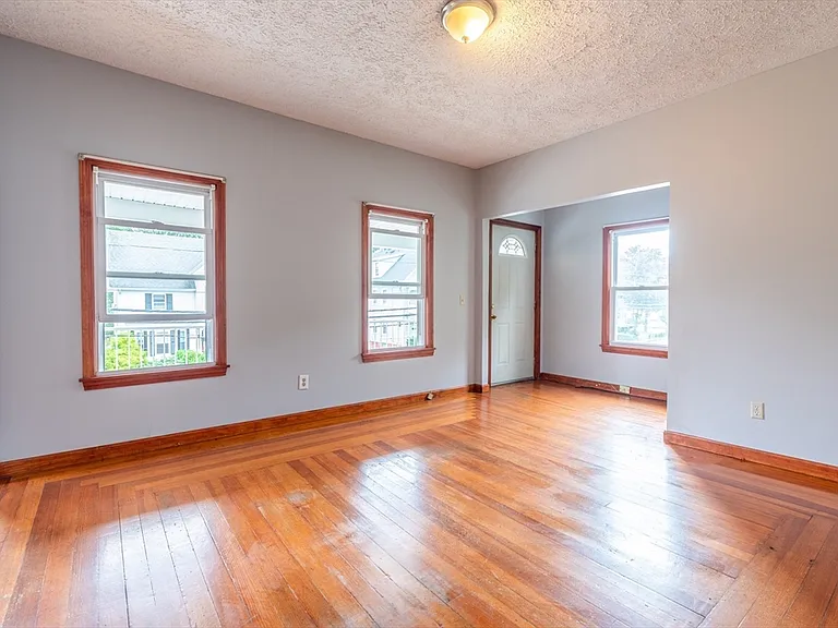 17 Jefferson St #2 — Photo 12