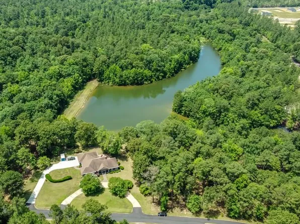 160 Poplar Creek Dr, Elloree, SC 29047