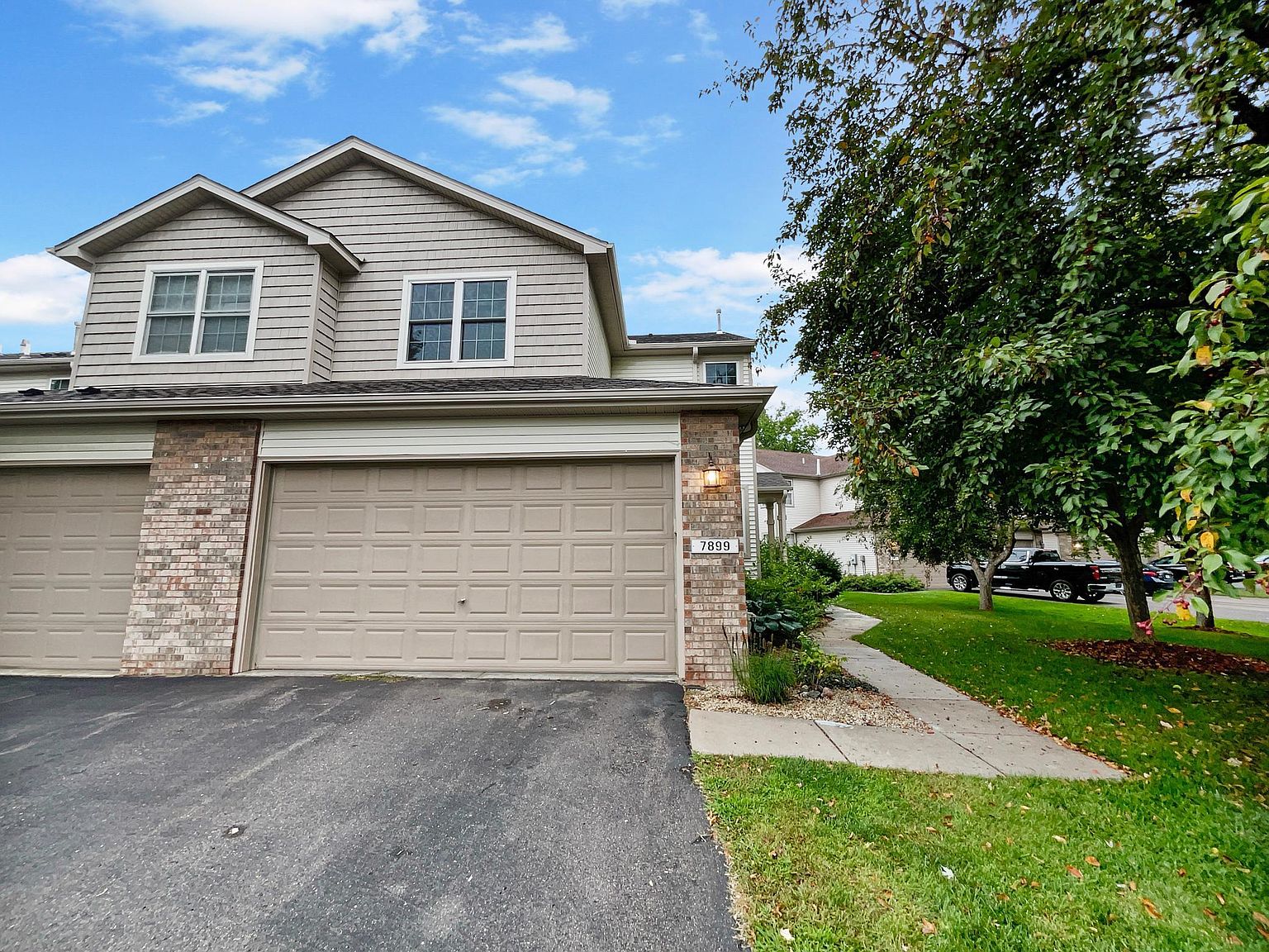 7899 Garland Ln N, Maple Grove, MN 55311 | Zillow