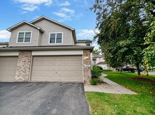 7899 Garland Ln N, Maple Grove, MN 55311