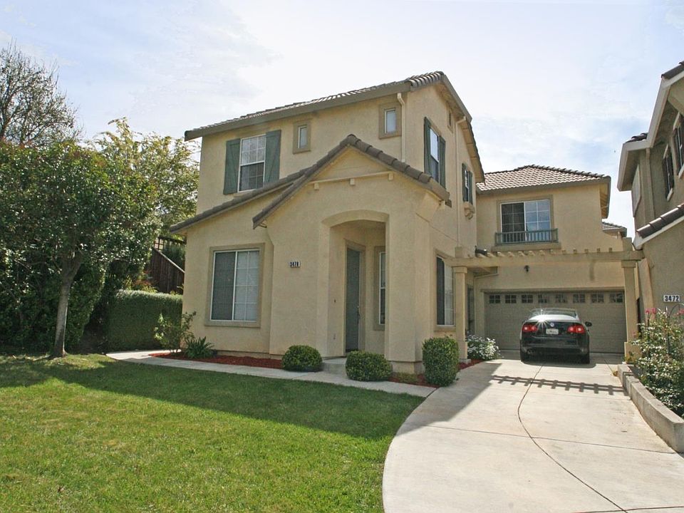 1st image of 3478 Maroun Pl