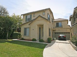 3478 Maroun Pl, San Jose, CA 95148