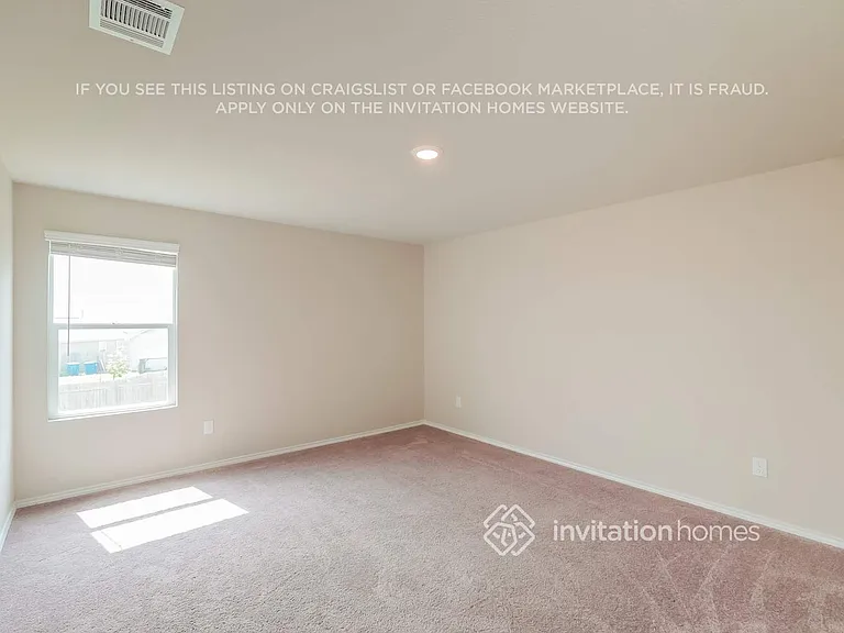 13714 Bucket Way — Photo 10